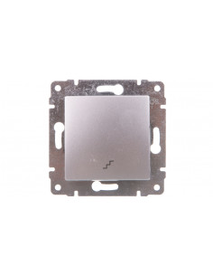 VENA Łącznik schodowy...