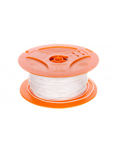 Przewód instalacyjny H05V-K...