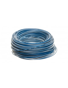 Przewód instalacyjny H05V-K...