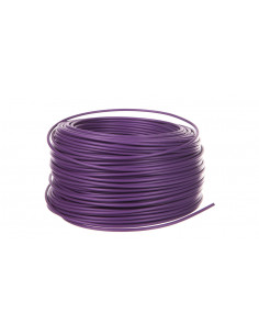 Przewód instalacyjny H07V-K...