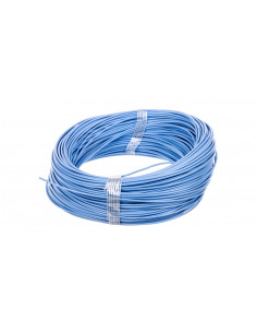 Przewód silikonowy OLFLEX...