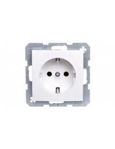 B.Kwadrat/S.1/B.3/B.7...