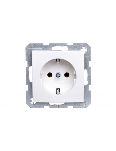 B.Kwadrat/S.1/B.3/B.7 Gniazdo...