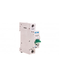 Wyłącznik nadprądowy 1P B...