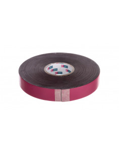 Taśma izolacyjna 19mm x 10m...