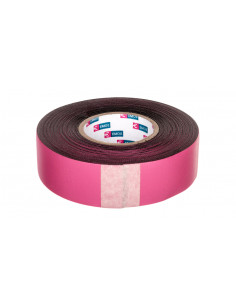 Taśma izolacyjna 25mm x 5m...