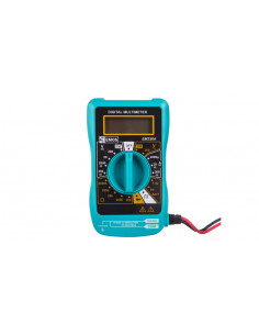 Multimetr cyfrowy EM320A M0320