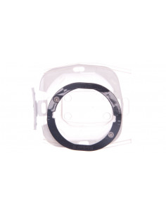 Berker R.1/R.3 Zestaw...