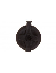 Gniazdo gumowe przenośne...