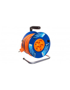 Przedłużacz bębnowy...