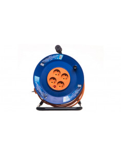 Przedłużacz bębnowy...