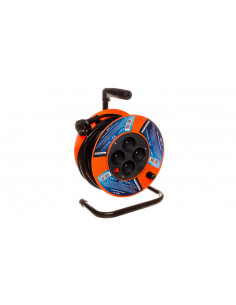 Przedłużacz bębnowy...