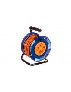 Przedłużacz bębnowy...