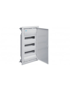 Rozdzielnica modułowa 3x12...