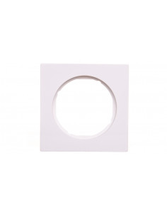 Berker R.3 Ramka pojedyncza...