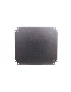 Płyta montażowa 400x400mm...