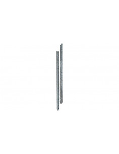 Szyna nośna univers 600mm...