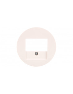 Berker R.1/R.3 Element...