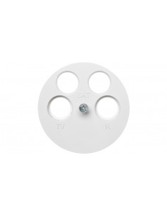 Berker R.1/R.3 Element...