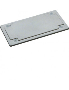 Przepust kablowy univers z...