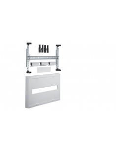 Blok dla wyłączników mocy...