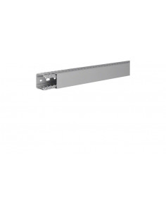 tehalit Kanał grzebieniowy...