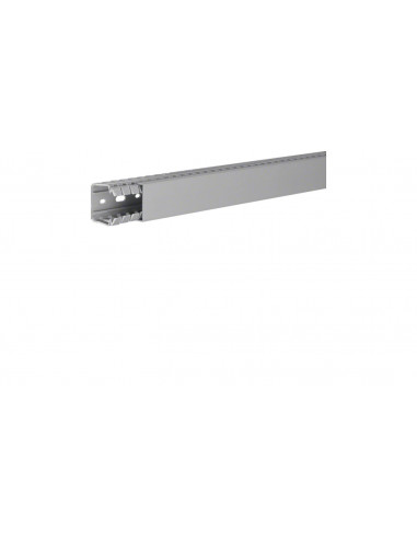 tehalit Kanał grzebieniowy BA7 40x40...