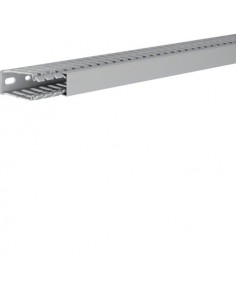 tehalit Kanał grzebieniowy...