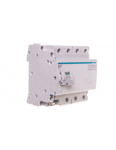 Rozłącznik modułowy 40A 4P...