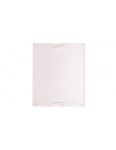 Blok dla zacisków...