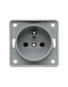 Integro Flow Gniazdo...