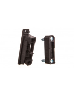 Wspornik szyn zbiorczych...