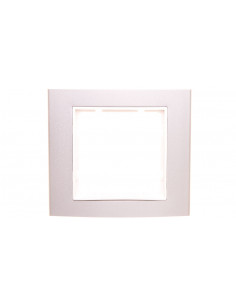 Berker B.3/B.7 Glas Ramka...