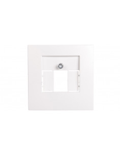 Berker B.1/B.3/B.7 Glas...