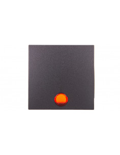 Berker B.1/B.3/B.7 Glas...