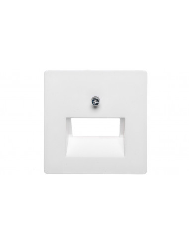 Berker Q.1 Element centralny do...