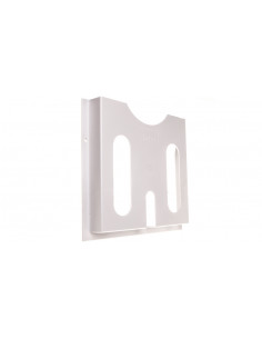 Kieszeń na dokumentację...