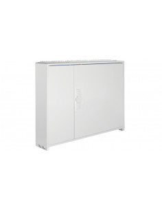 Rozdzielnica modułowa 12x12...