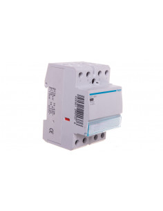 Stycznik modułowy 63A 0Z 4R...