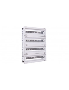 Podzespół do zabudowy...