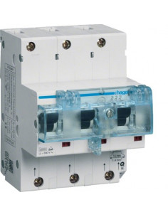Wyłącznik nadprądowy...