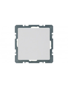 Zaślepka z elementem...