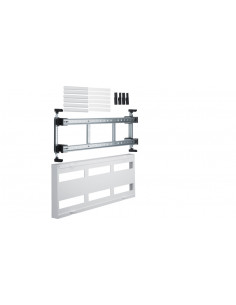 Blok dla aparatów...