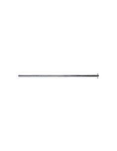 Wałek napędu 200mm do...