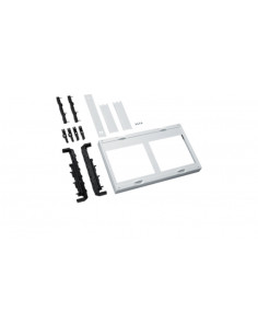 Zestaw montażowy dla 4...