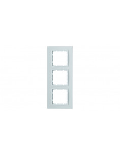 Berker B.7 Ramka potrójna...