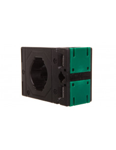 Przekładnik prądowy z...