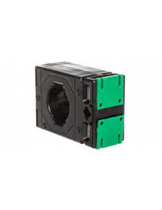 Przekładnik prądowy z...