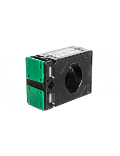 Przekładnik prądowy z...