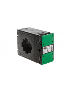 Przekładnik prądowy z...